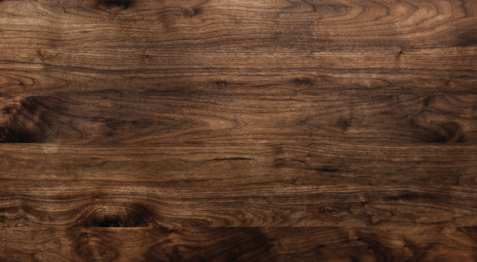 Wooden table background